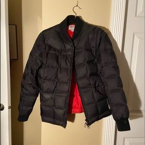 Roper Jacket size small